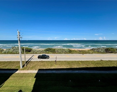 3100 Ocean Shore Boulevard - Photo Thumbnail 3