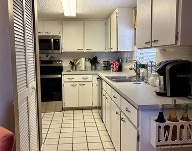 3100 Ocean Shore Boulevard - Photo Thumbnail 2