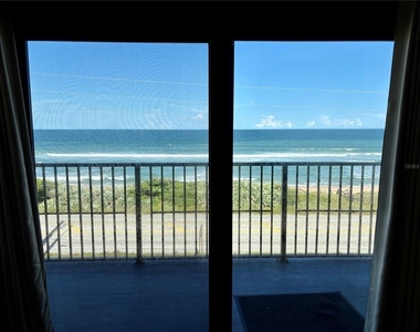 3100 Ocean Shore Boulevard - Photo Thumbnail 24