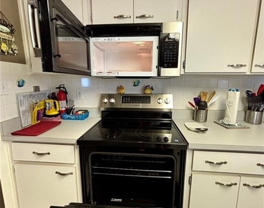 3100 Ocean Shore Boulevard - Photo Thumbnail 28