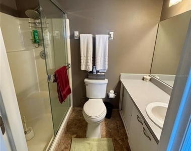 3100 Ocean Shore Boulevard - Photo Thumbnail 18