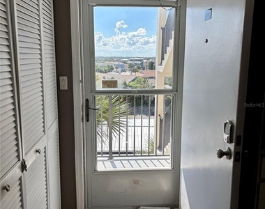 3100 Ocean Shore Boulevard - Photo Thumbnail 9