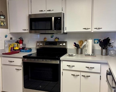 3100 Ocean Shore Boulevard - Photo Thumbnail 11