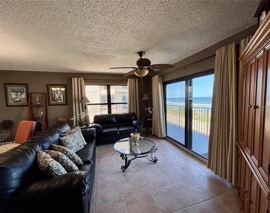 3100 Ocean Shore Boulevard - Photo Thumbnail 21