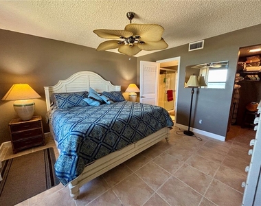 3100 Ocean Shore Boulevard - Photo Thumbnail 19