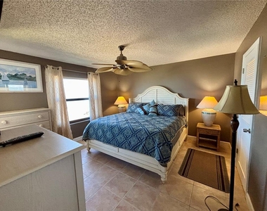 3100 Ocean Shore Boulevard - Photo Thumbnail 15