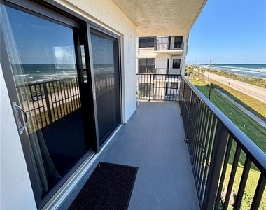 3100 Ocean Shore Boulevard - Photo Thumbnail 25