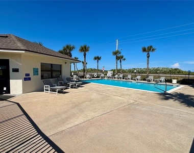 3100 Ocean Shore Boulevard - Photo Thumbnail 30