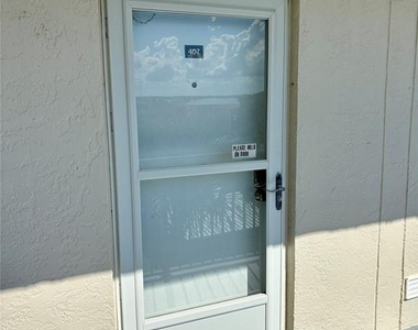 3100 Ocean Shore Boulevard - Photo Thumbnail 8