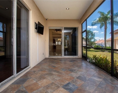 7519 Birds Eye Terrace - Photo Thumbnail 61