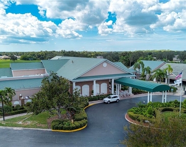 7519 Birds Eye Terrace - Photo Thumbnail 74