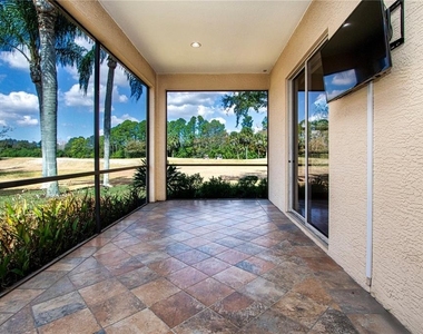 7519 Birds Eye Terrace - Photo Thumbnail 60