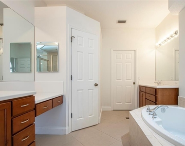 7519 Birds Eye Terrace - Photo Thumbnail 44