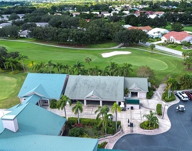 7519 Birds Eye Terrace - Photo Thumbnail 76