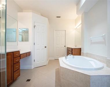 7519 Birds Eye Terrace - Photo Thumbnail 43