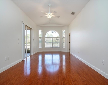 7519 Birds Eye Terrace - Photo Thumbnail 38