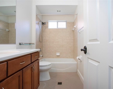 7519 Birds Eye Terrace - Photo Thumbnail 54