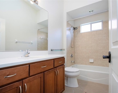 7519 Birds Eye Terrace - Photo Thumbnail 55