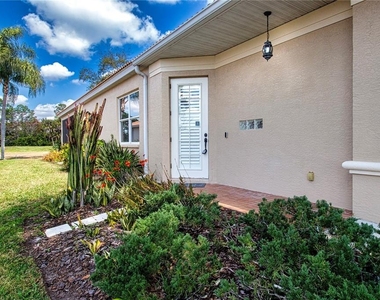 7519 Birds Eye Terrace - Photo Thumbnail 9