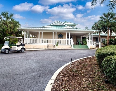 7519 Birds Eye Terrace - Photo Thumbnail 71