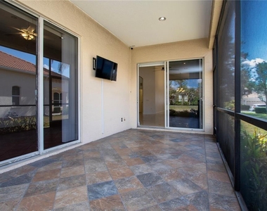 7519 Birds Eye Terrace - Photo Thumbnail 62