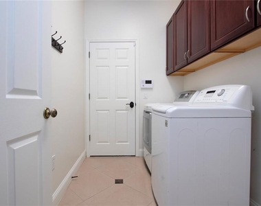 7519 Birds Eye Terrace - Photo Thumbnail 56