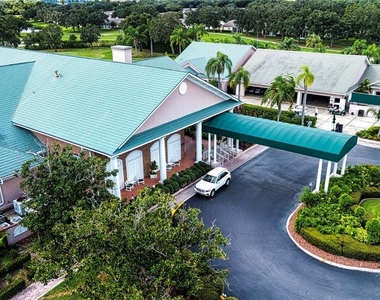 7519 Birds Eye Terrace - Photo Thumbnail 75