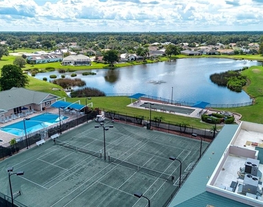 7519 Birds Eye Terrace - Photo Thumbnail 77