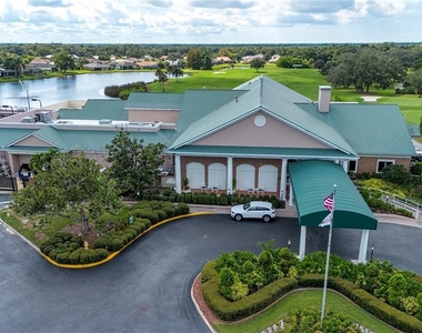 7519 Birds Eye Terrace - Photo Thumbnail 73