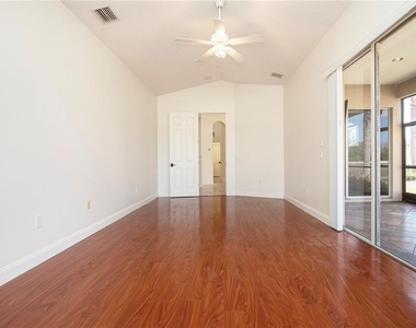 7519 Birds Eye Terrace - Photo Thumbnail 39