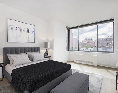222 East 34th Street, Unit 1216 - Photo Thumbnail 3