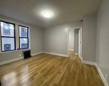 Riverside Drive and West 152nd Street - Photo Thumbnail 1