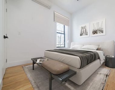 279 Kosciuszko Street - Photo Thumbnail 2
