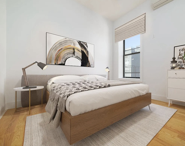 279 Kosciuszko Street - Photo Thumbnail 1