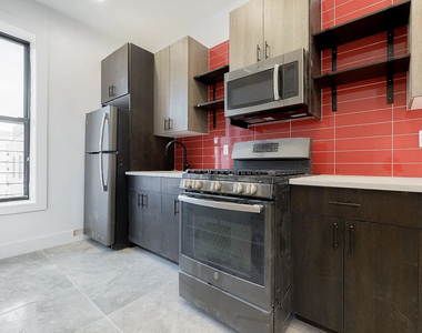 279 Kosciuszko Street - Photo Thumbnail 3