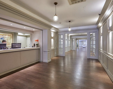 417 East 57th Street, Unit 4a - Photo Thumbnail 5