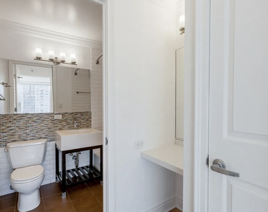 417 East 57th Street, Unit 4a - Photo Thumbnail 4