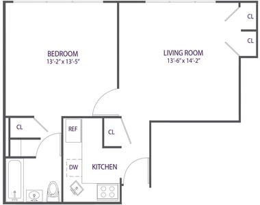 417 East 57th Street, Unit 4a - Photo Thumbnail 13