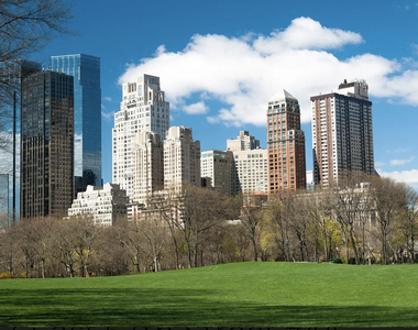 417 East 57th Street, Unit 4a - Photo Thumbnail 11