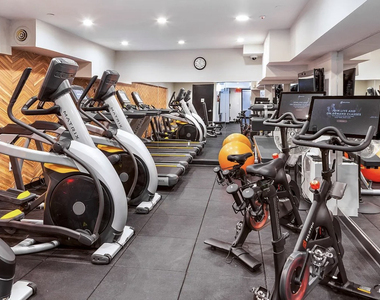 417 East 57th Street, Unit 4a - Photo Thumbnail 9