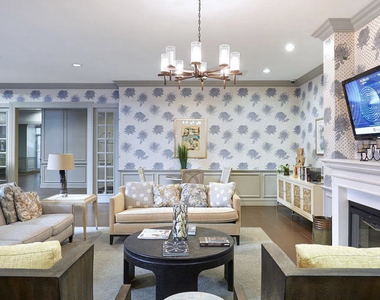 417 East 57th Street, Unit 4a - Photo Thumbnail 6
