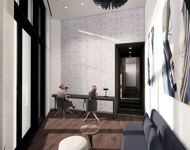 West 67th Street - Photo Thumbnail 6