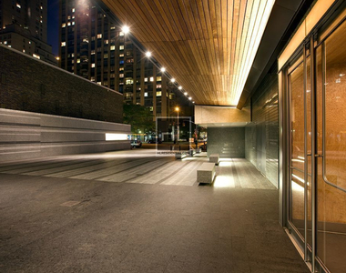West 67th Street - Photo Thumbnail 9
