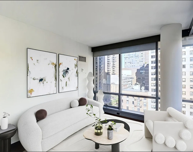 West 67th Street - Photo Thumbnail 1