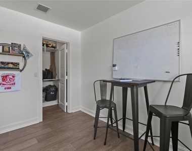 732 Ne 15th Avenue - Photo Thumbnail 34