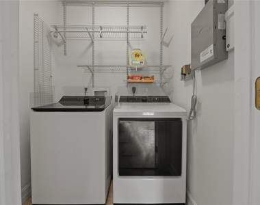 732 Ne 15th Avenue - Photo Thumbnail 29