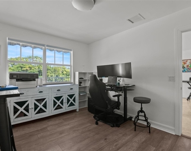 732 Ne 15th Avenue - Photo Thumbnail 33