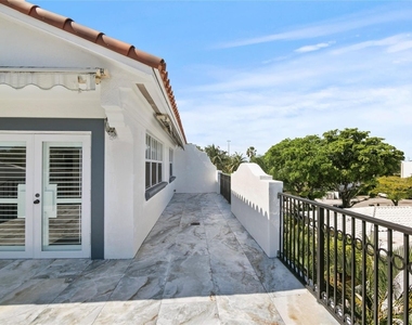 732 Ne 15th Avenue - Photo Thumbnail 37