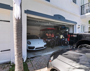 732 Ne 15th Avenue - Photo Thumbnail 41