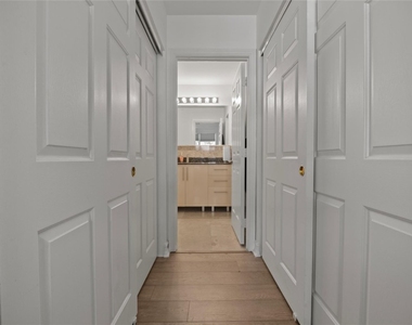 732 Ne 15th Avenue - Photo Thumbnail 19